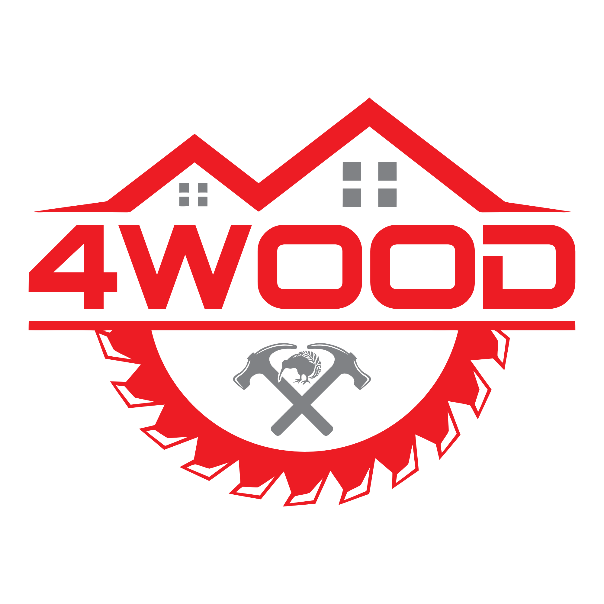 4WOOD